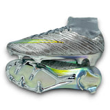 Nike Mercurial Superfly 9 Elite FG "25th Anniversary Pack" Limited Edition