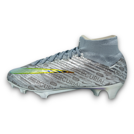 Nike Mercurial – shoptcrampons