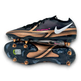 Nike Phantom GT 2 Elite SG Anti Clog "Generation Pack"