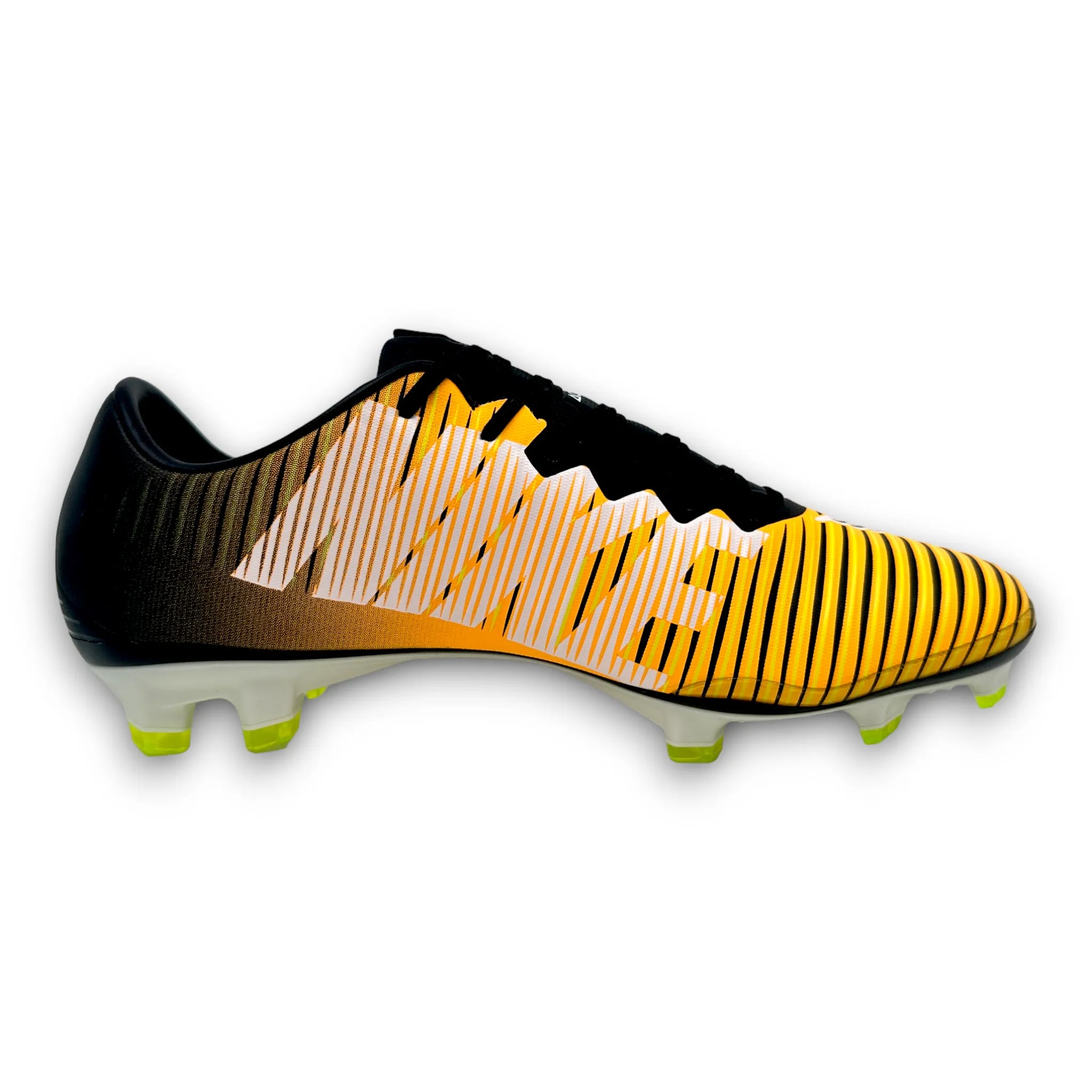 Nike Mercurial Vapor 11 Elite FG