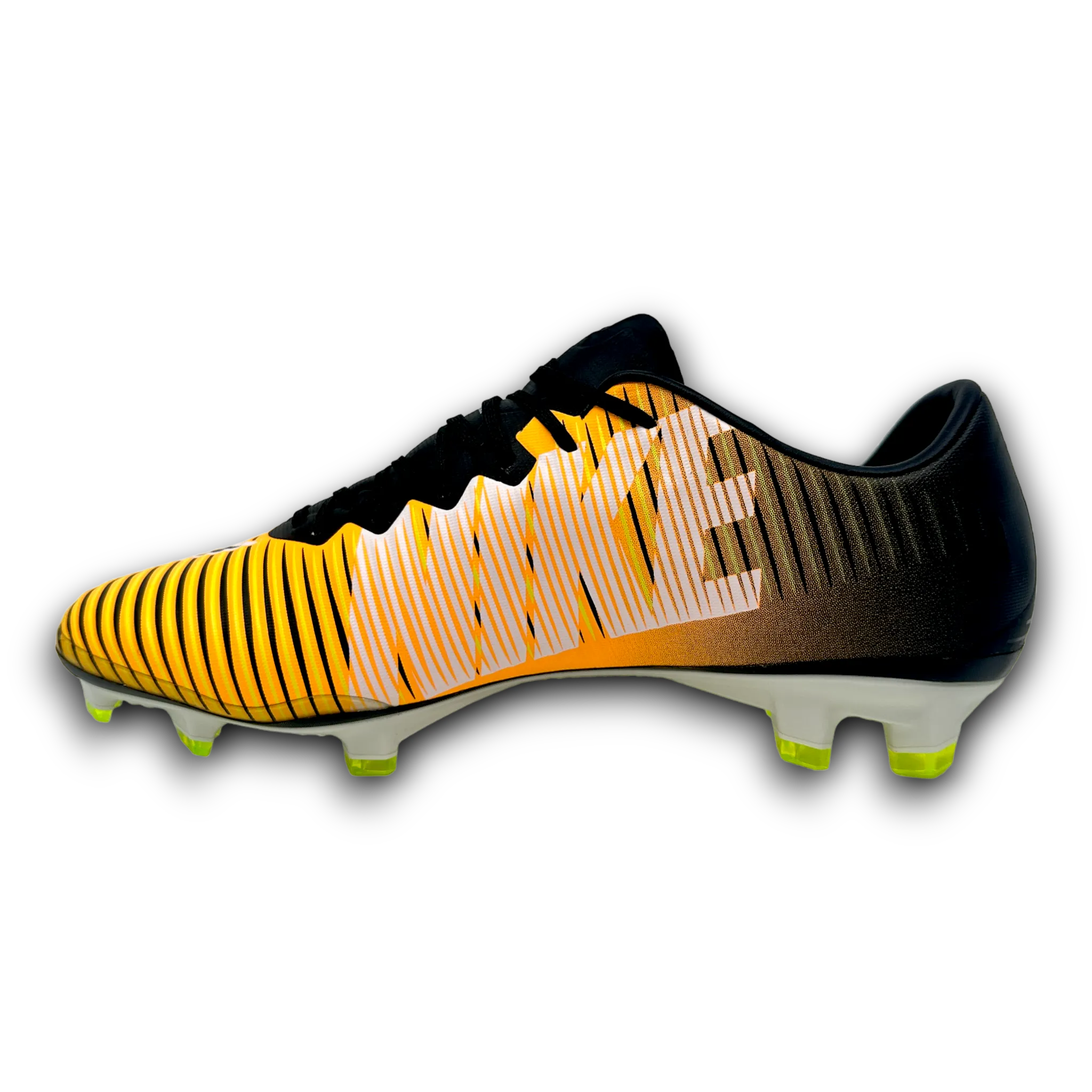 Nike Mercurial Vapor 11 Elite FG