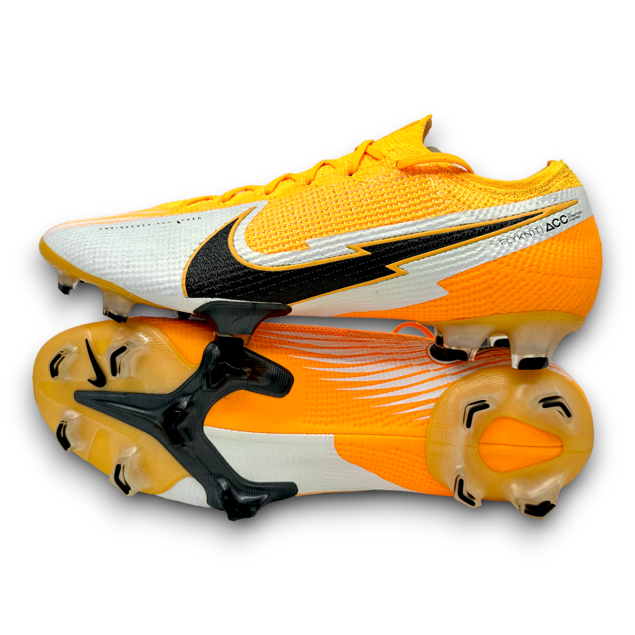 Nike Mercurial Vapor 13 Elite FG