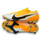 Nike Mercurial Vapor 13 Elite FG