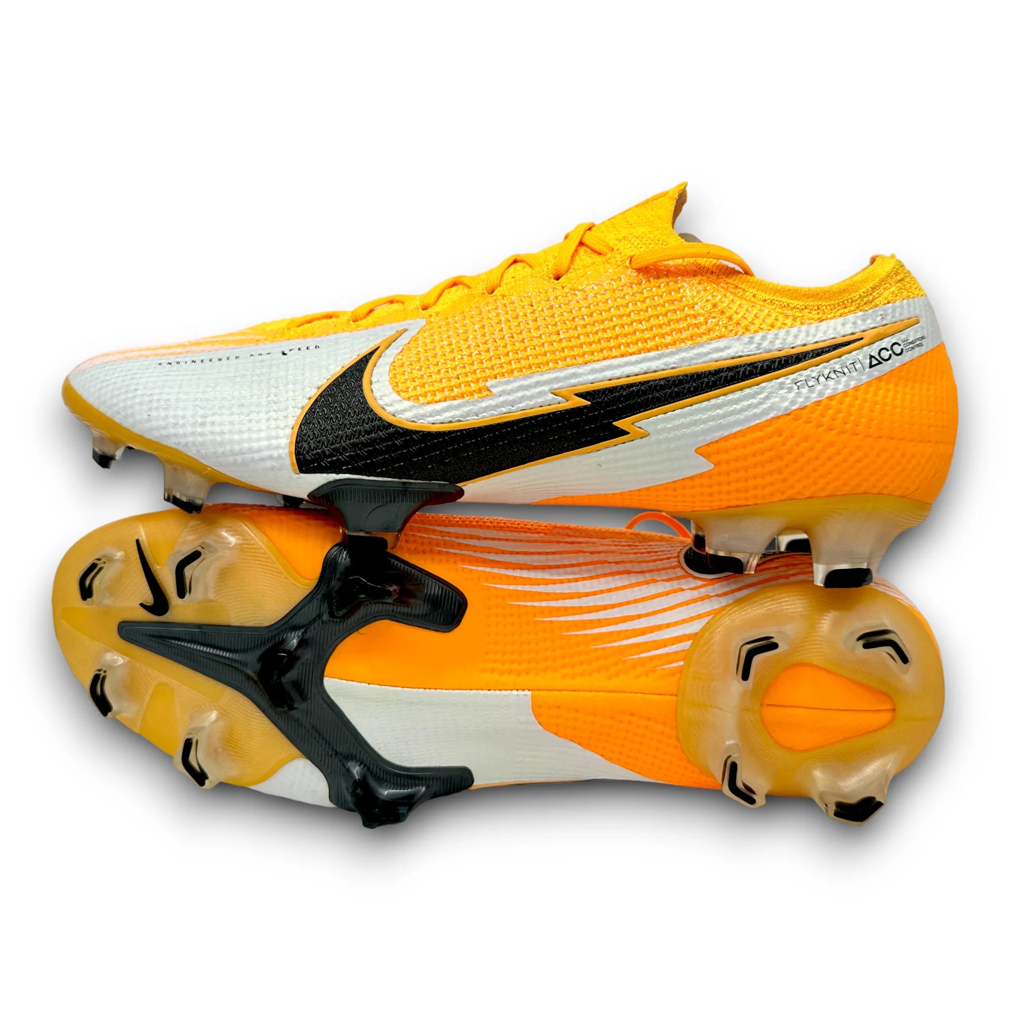Nike Mercurial Vapor 13 Elite FG "DayBreak Pack"