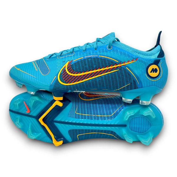 NIKE Vapor 14 Elite スパイクシューズ 8.5 IMG_E6398-PhotoRoom_grande.