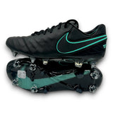 Nike Tiempo Legend 6 Elite SG PRO