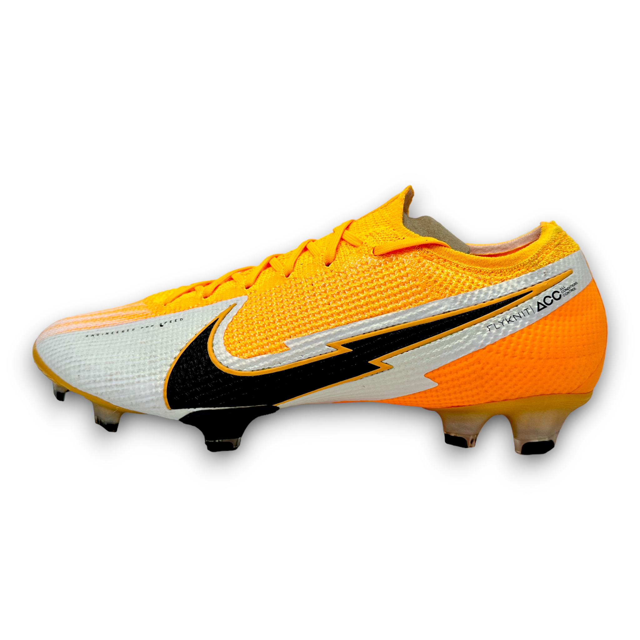 Nike Mercurial Vapor 13 Elite FG