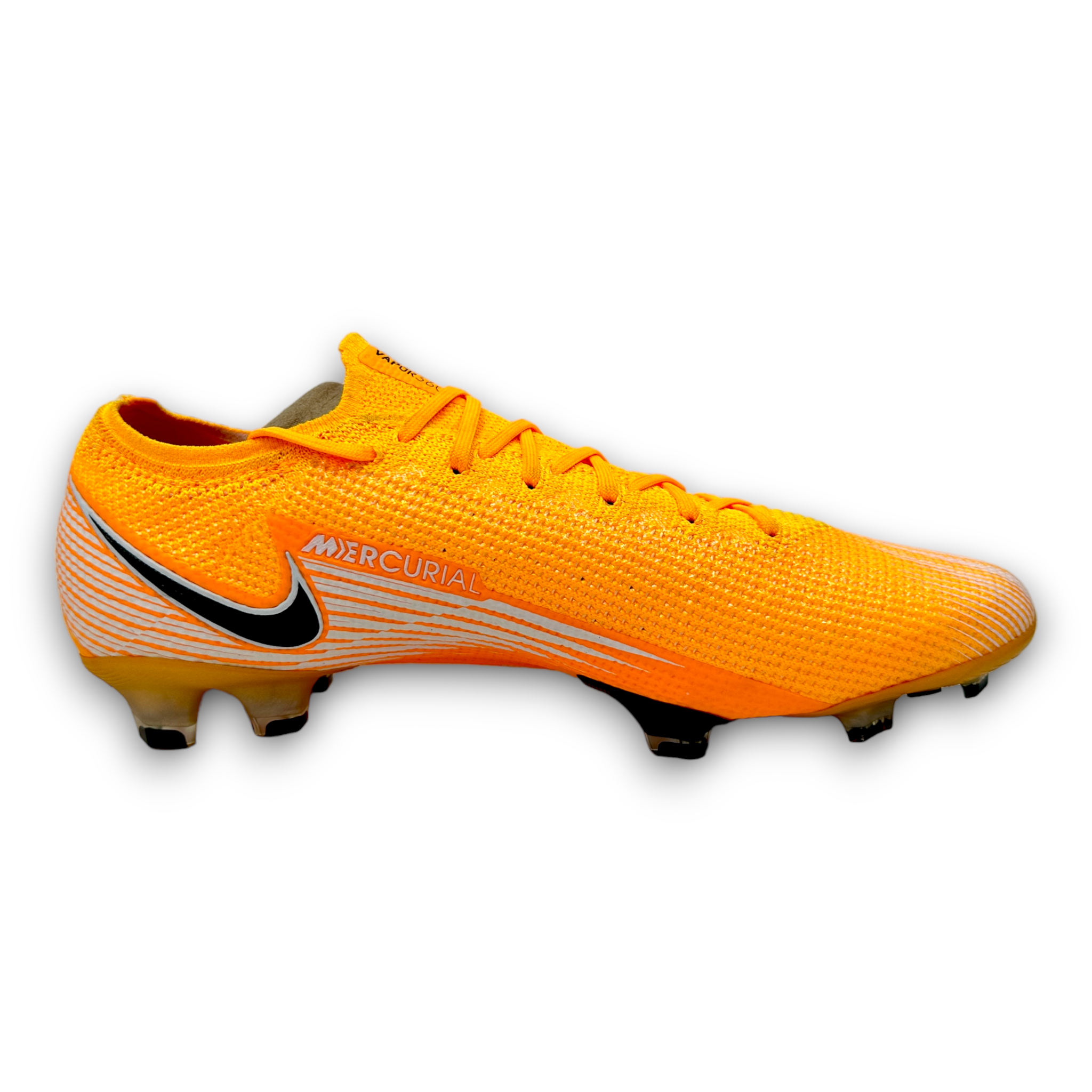 Nike Mercurial Vapor 13 Elite FG "DayBreak Pack"