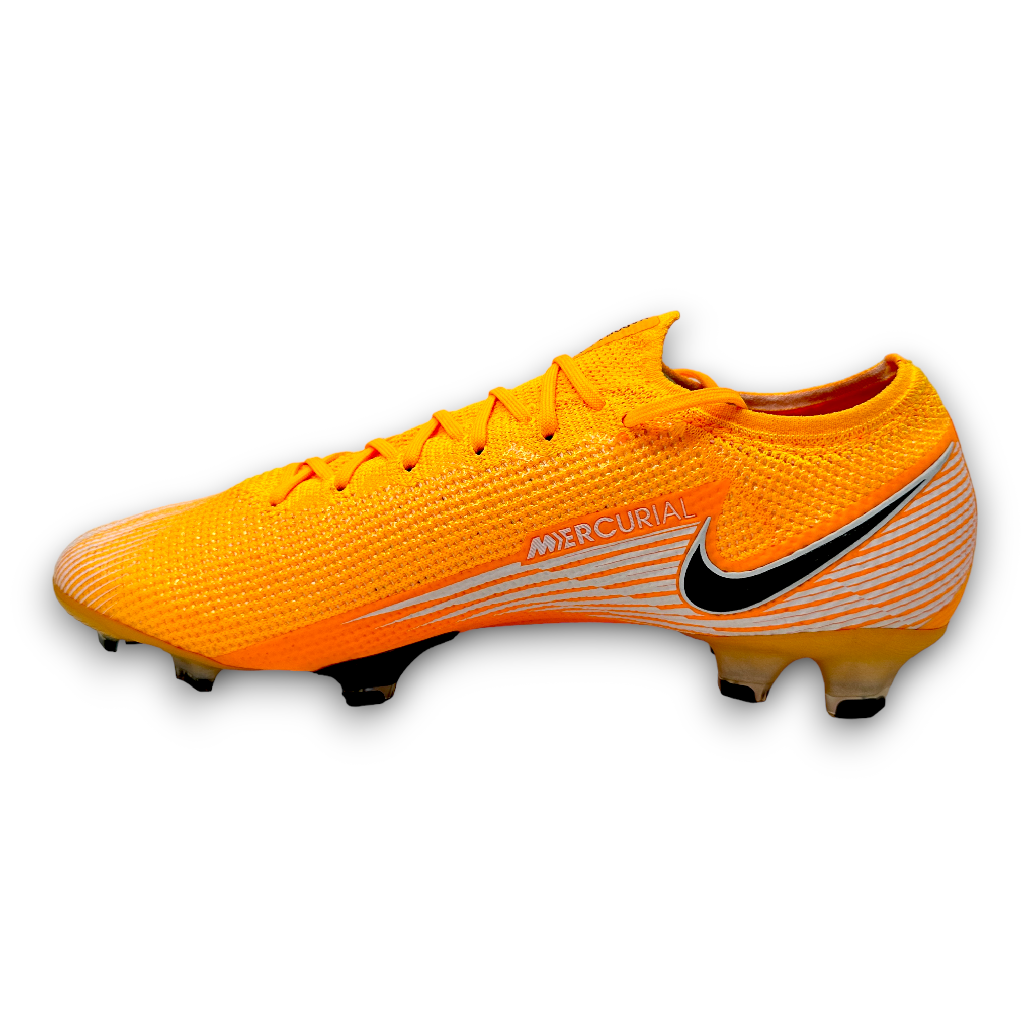 Nike Mercurial Vapor 13 Elite FG