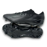 Adidas X CrazyFast .1 FG Prototype