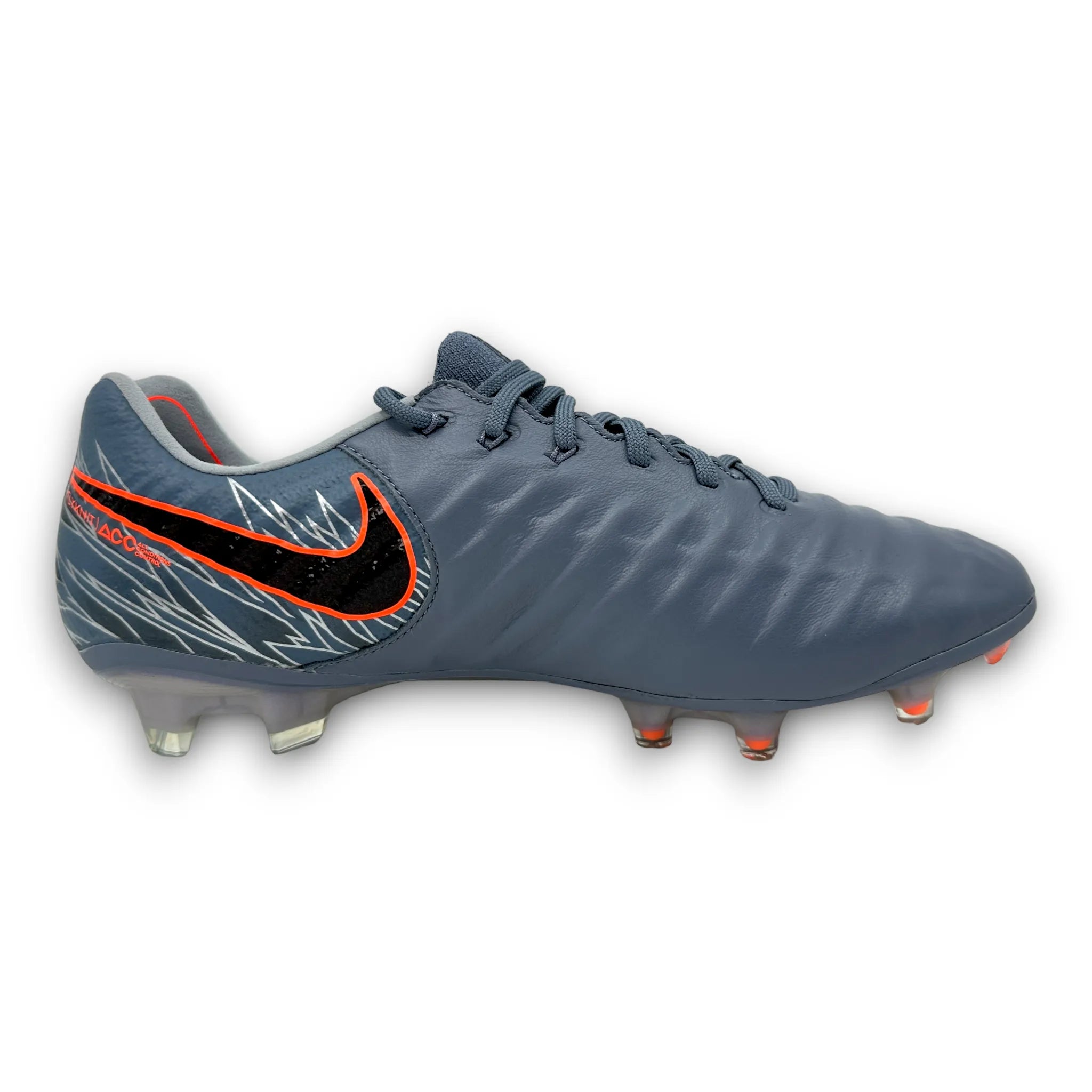 Nike Tiempo Legend 7 Elite FG