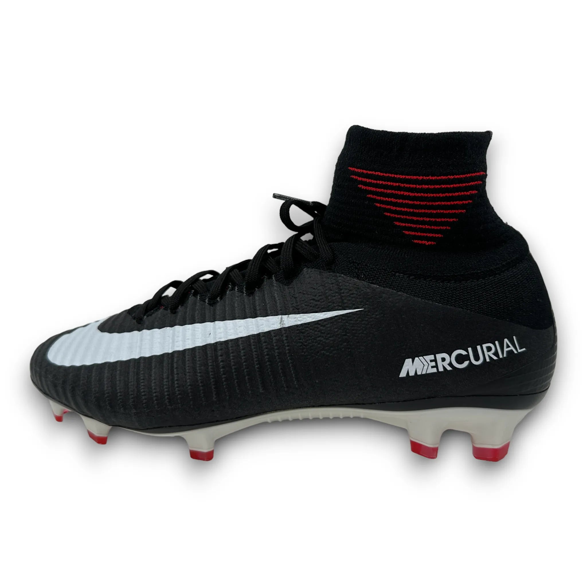 Nike Mercurial Superfly 5 FG "Pitch Dark Pack"