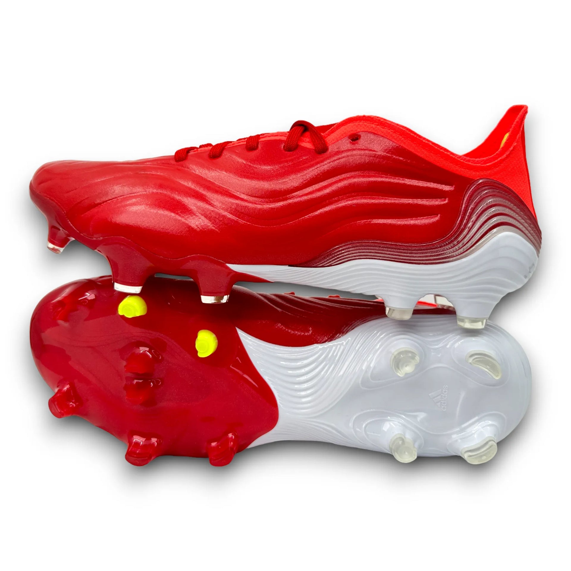 Adidas Copa Sense.1 FG