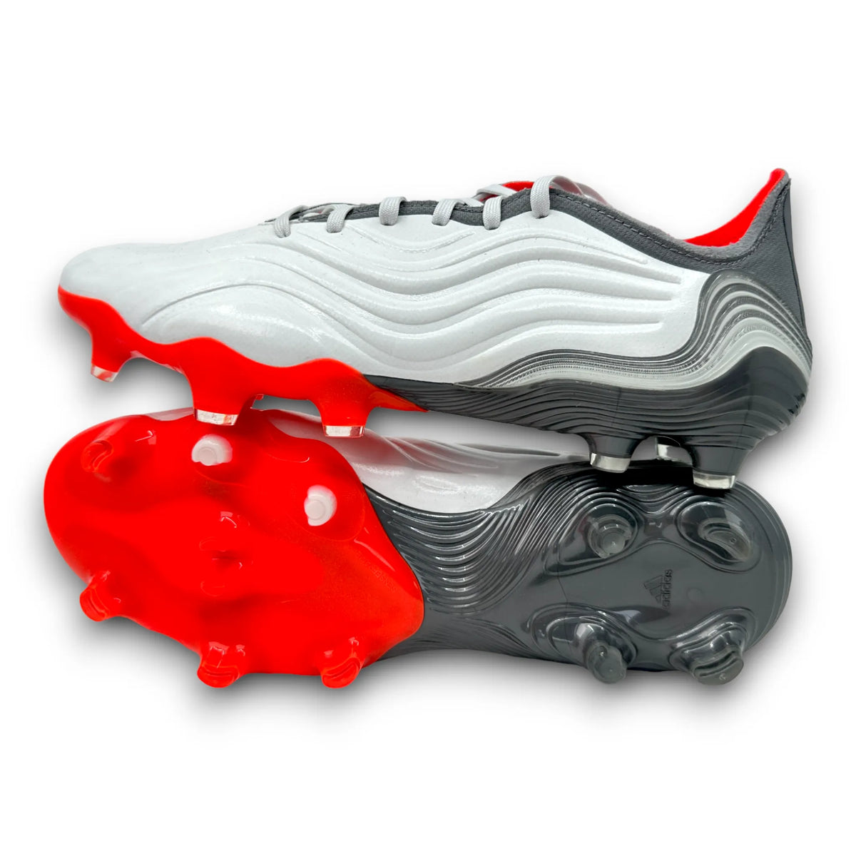 Adidas Copa Sense.1 FG