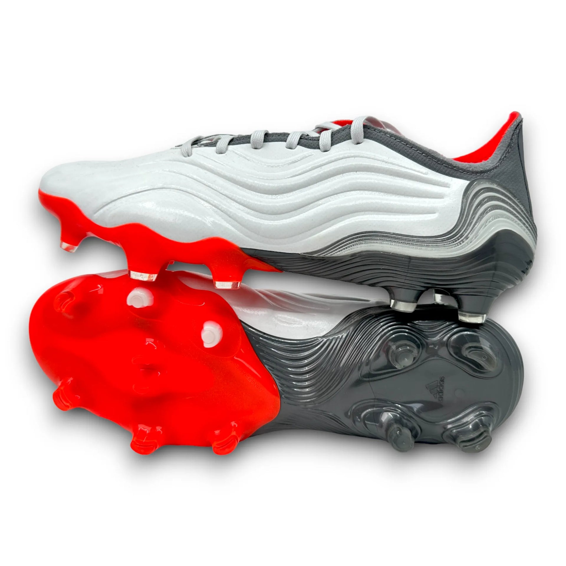Adidas Copa Sense.1 FG Adidas Copa Sense.1 FG