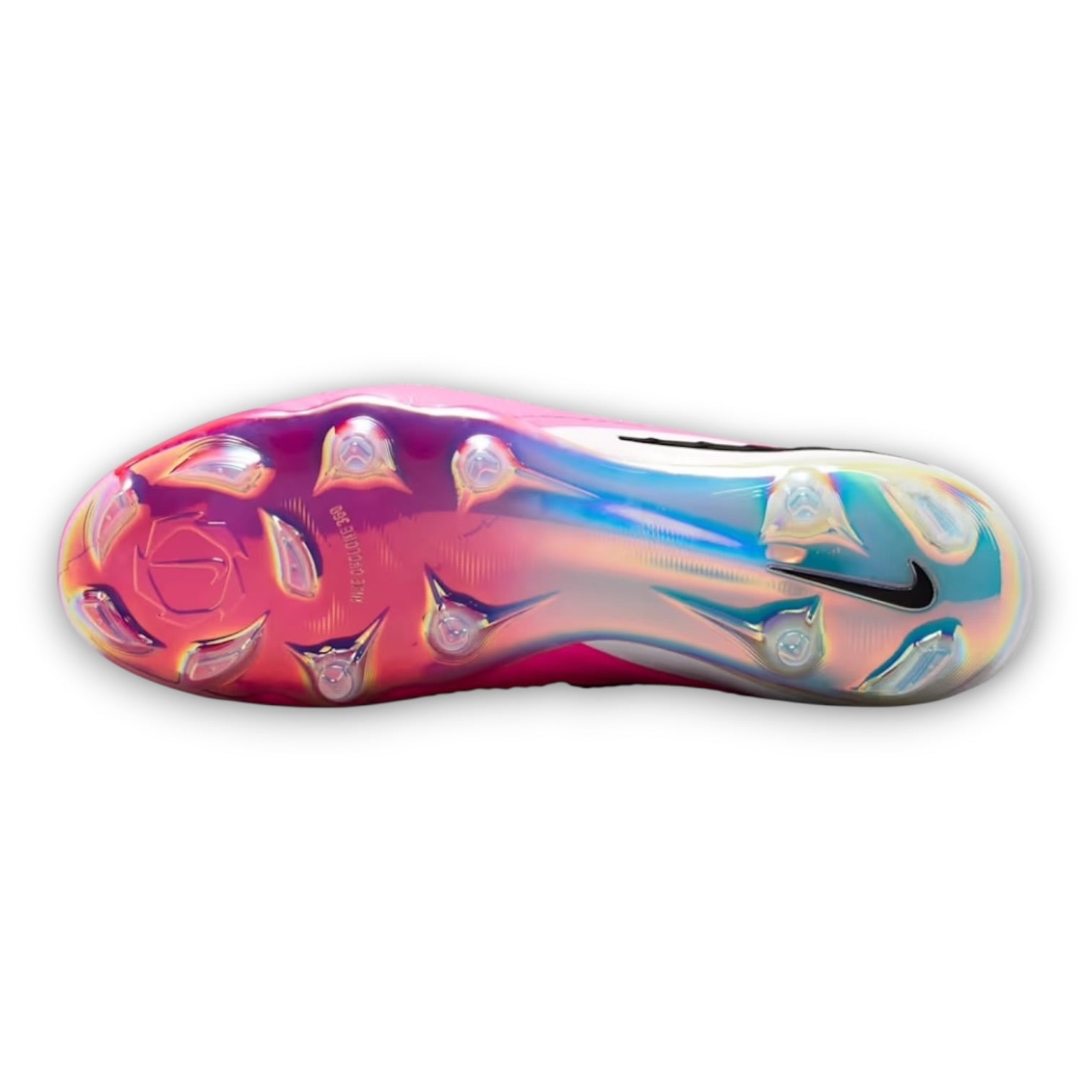 Nike Phantom 6 Elite FG