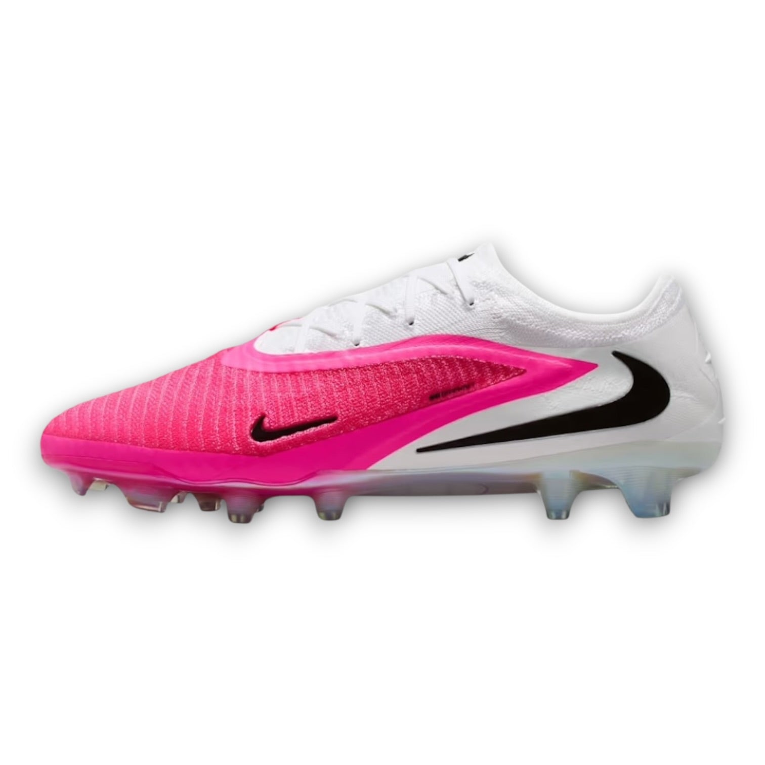 Nike Phantom 6 Elite FG