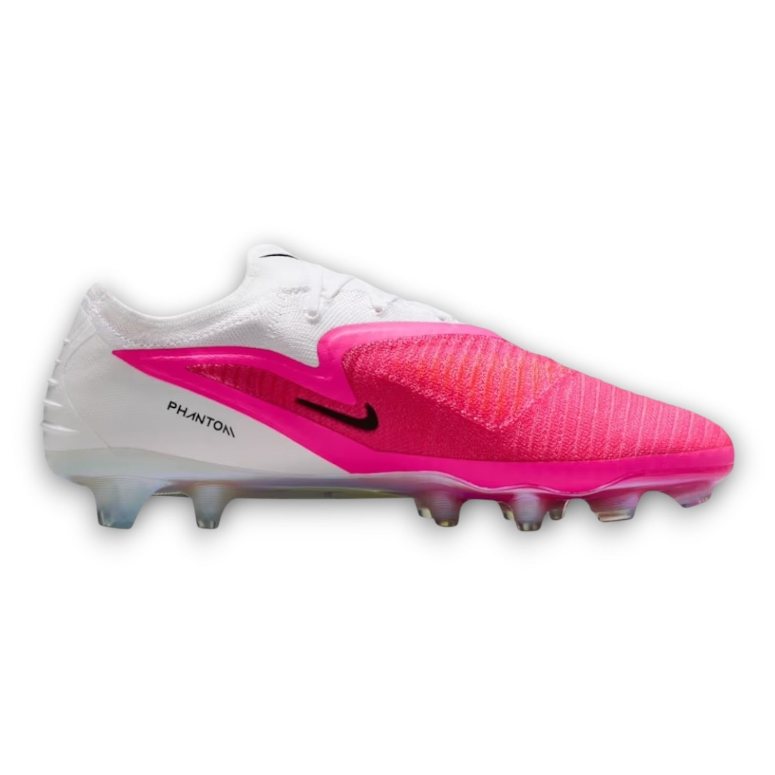 Nike Phantom 6 Elite FG