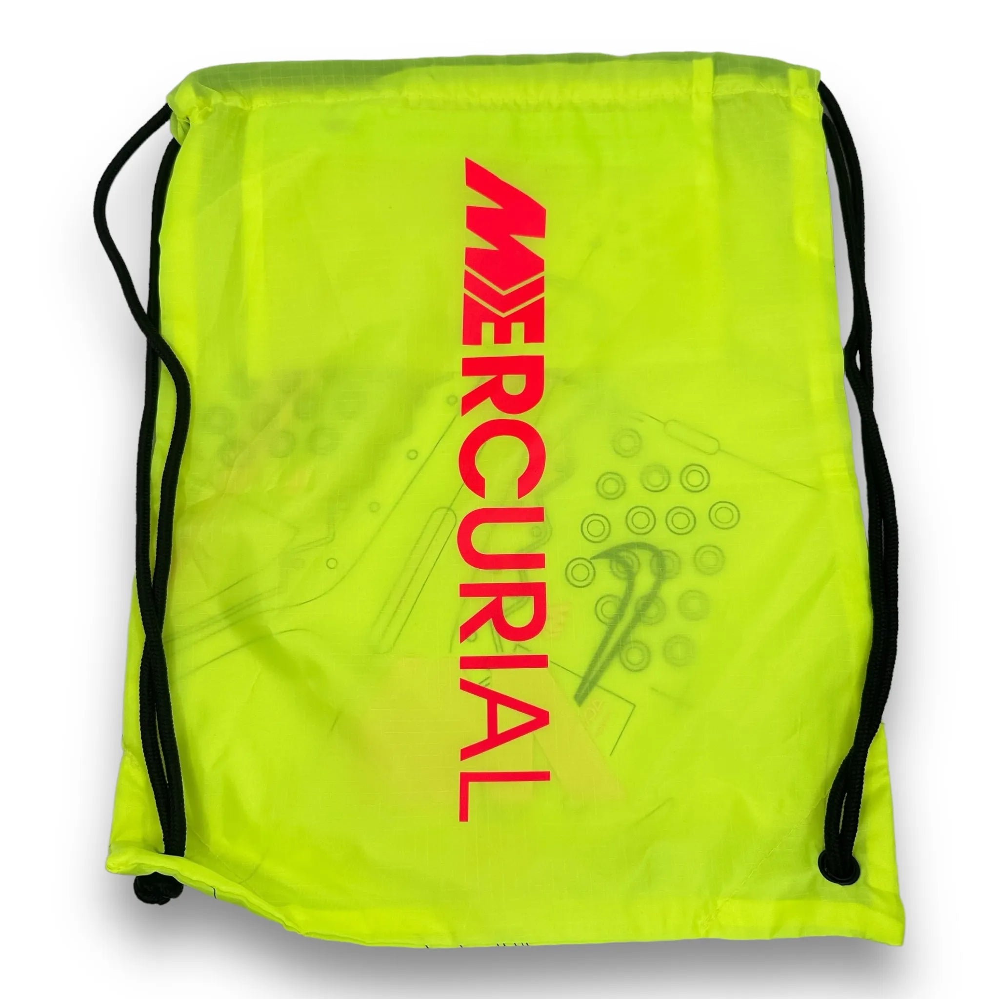 Sac de transport Nike Mercurial