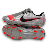 Nike Phantom Venom Elite FG