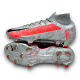 Nike Mercurial Superfly 7 Elite FG
