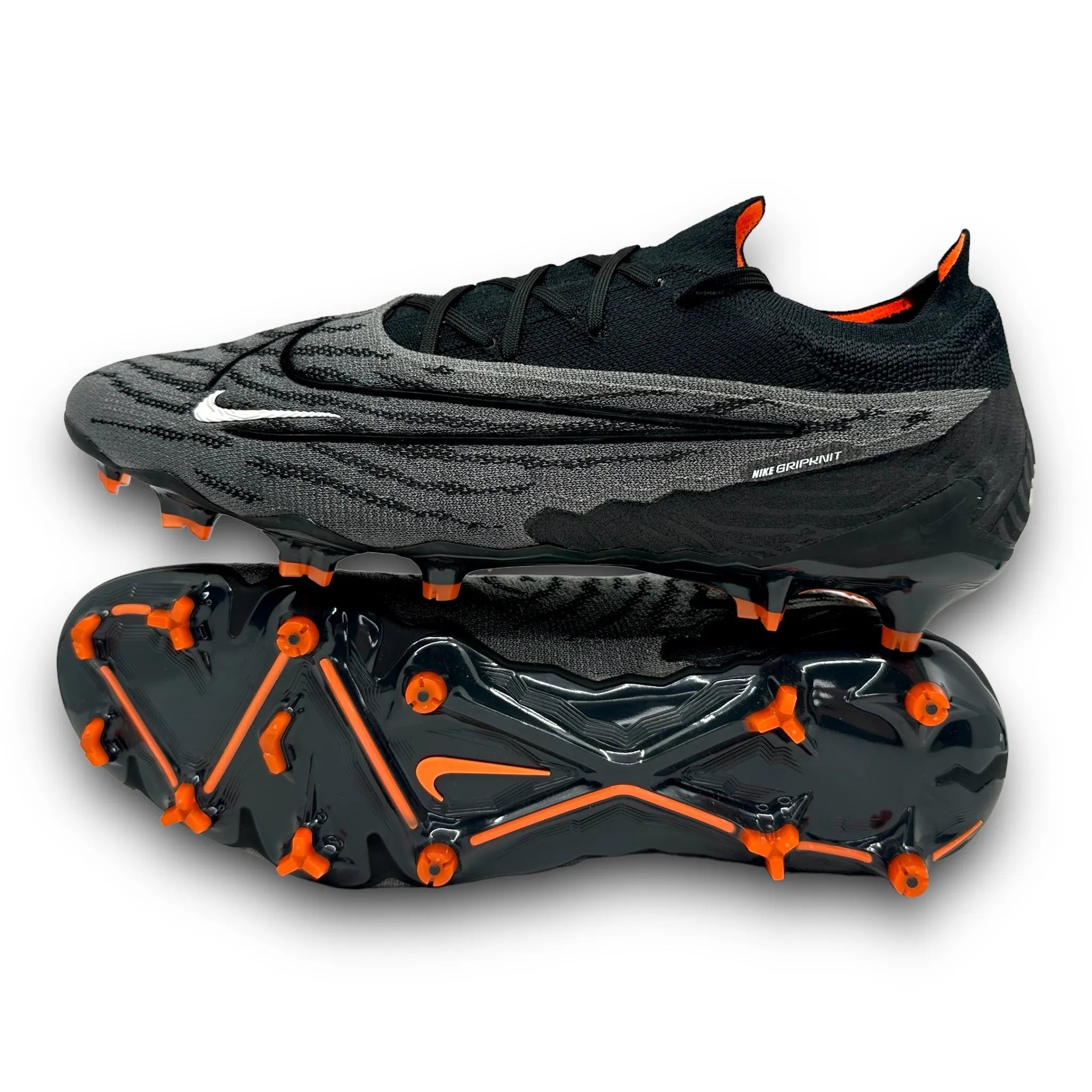 Nike Phantom GX Elite FG