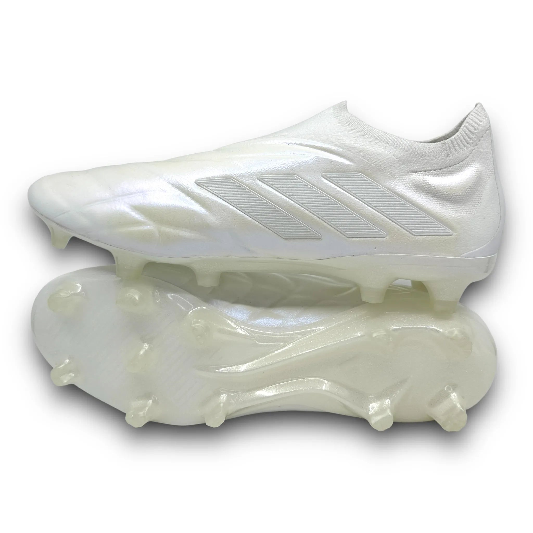 Adidas Copa Pure + FG