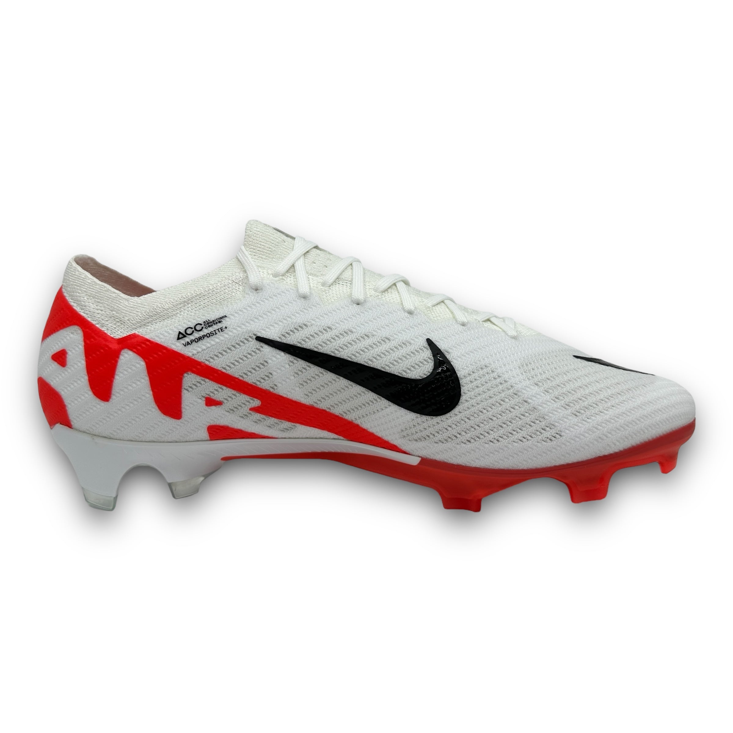 Nike Mercurial Air Zoom Vapor Elite 15 FG