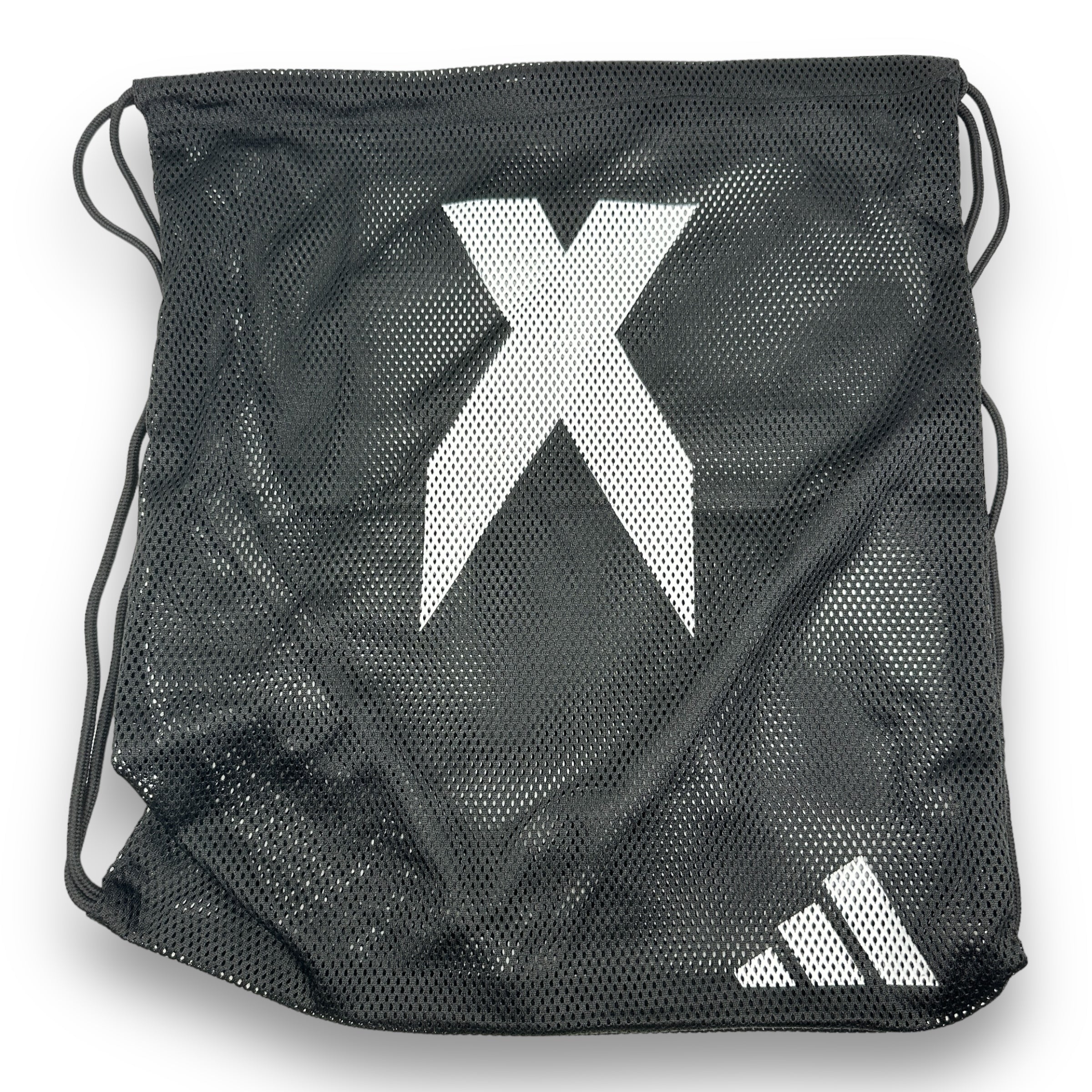 Sac de transport Adidas X