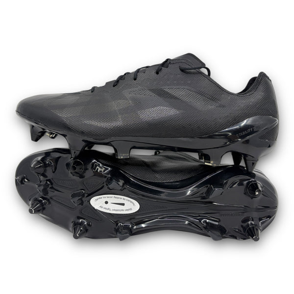 シューズ Xcrazyfast LL SG Adidas X Crazyfast + SG