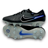 Nike Tiempo Legend 10 Elite SG AC