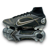 Nike Mercurial Superfly 8 Elite FG