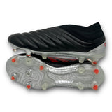 Adidas Copa 19+ FG/AG