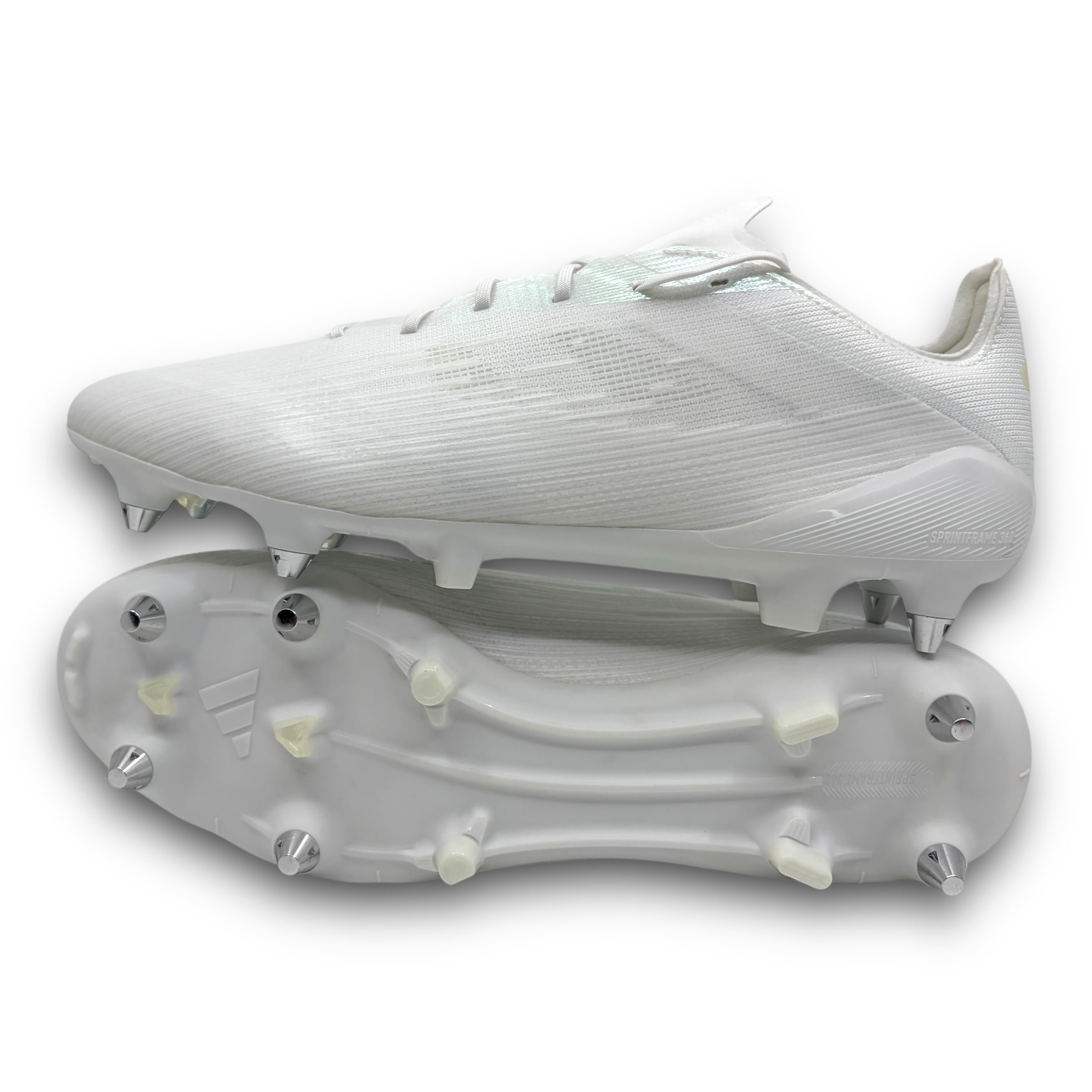 Adidas F50 Elite SG - Prototype V1