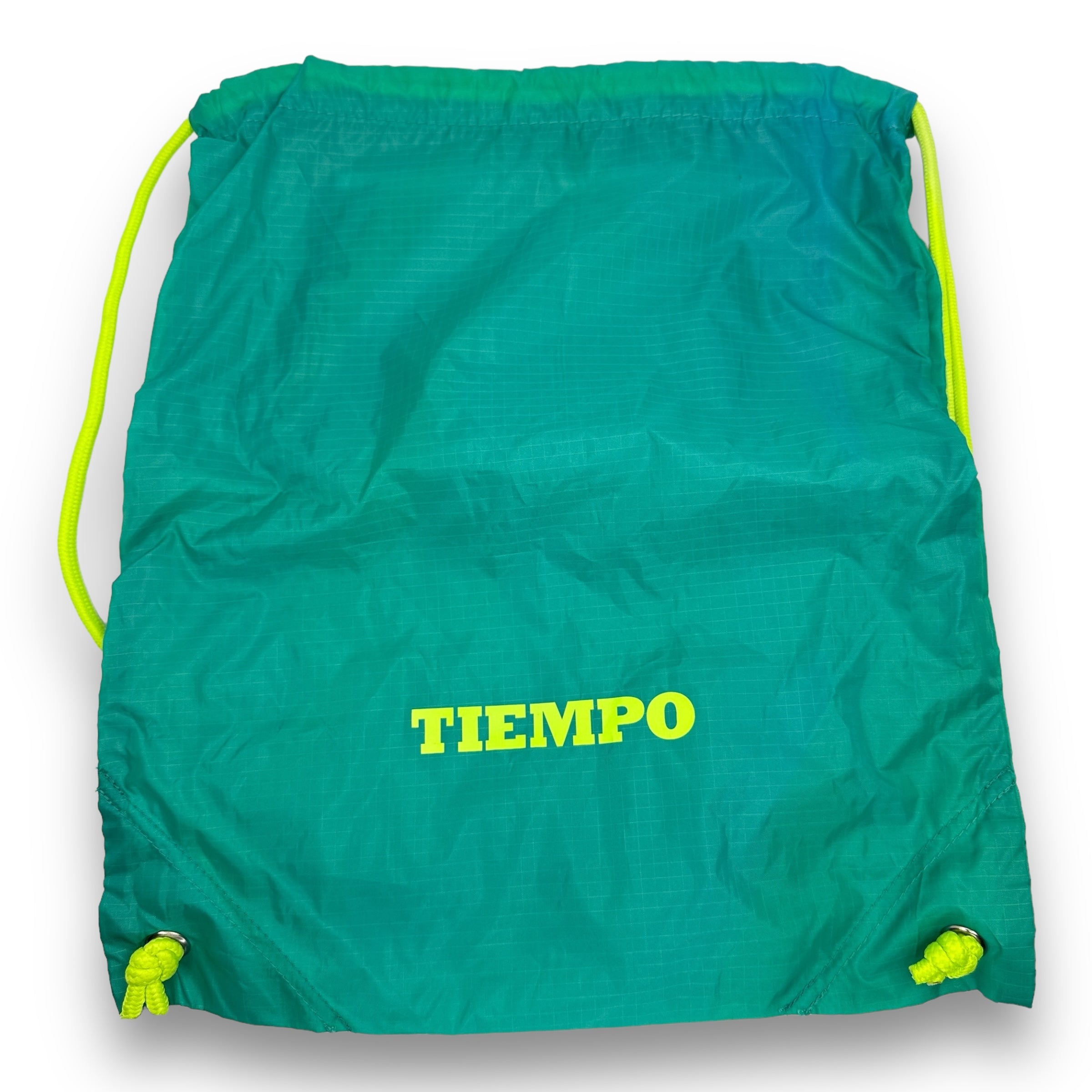 Nike Tiempo carry bag
