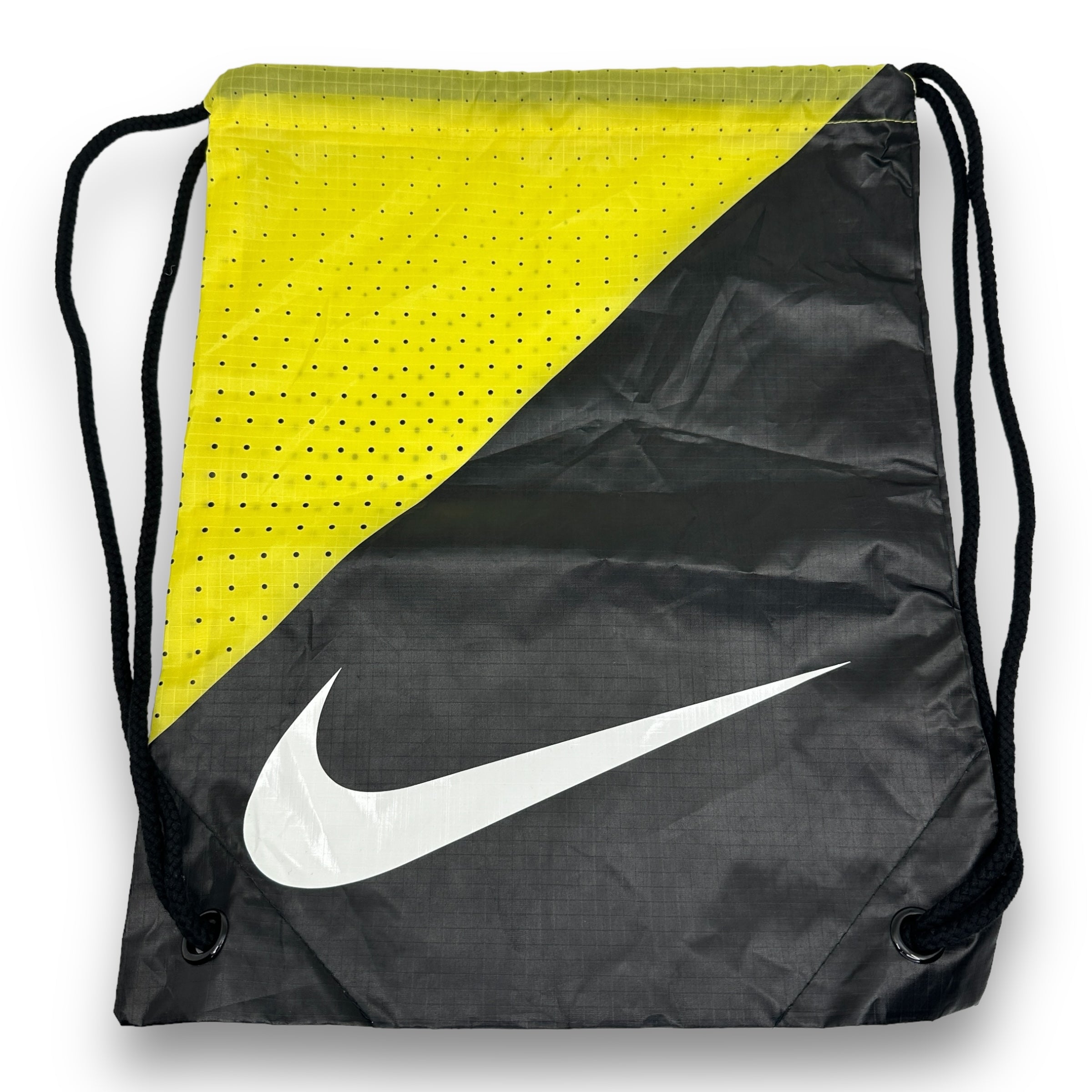 Nike CTR Carrying Bag