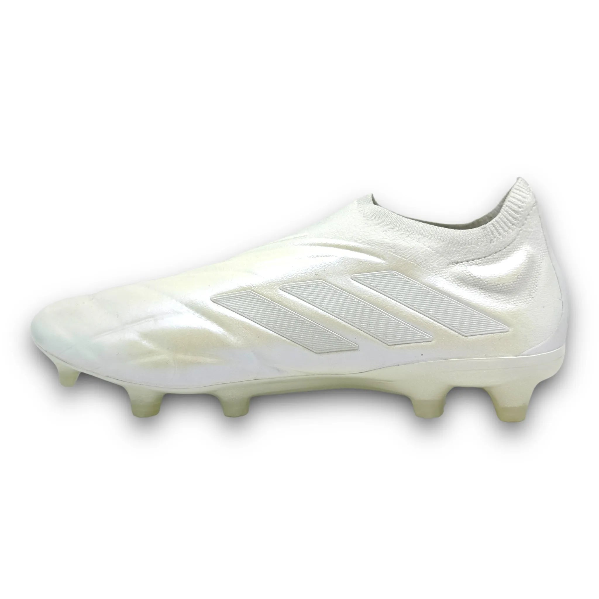 Adidas Copa Pure + FG