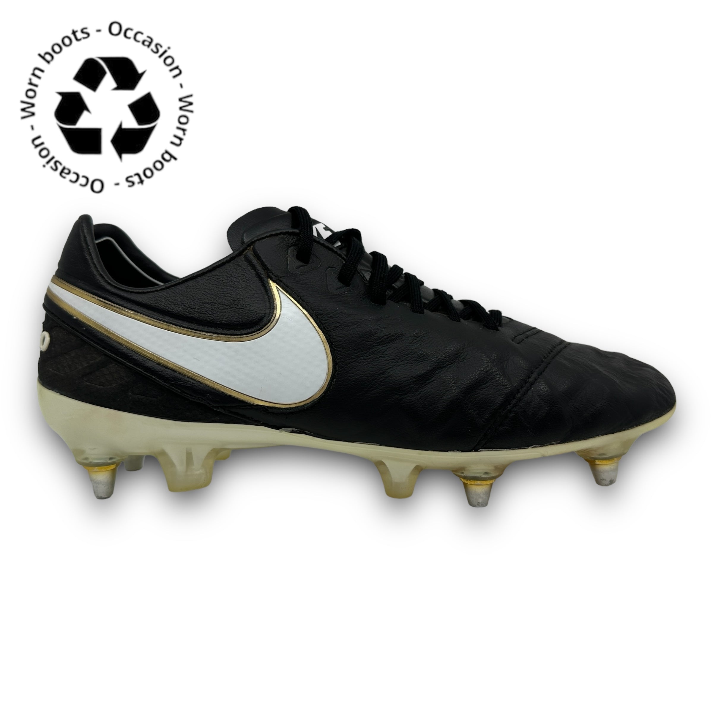 Nike Tiempo Legend 6 Elite SG PRO Occasion