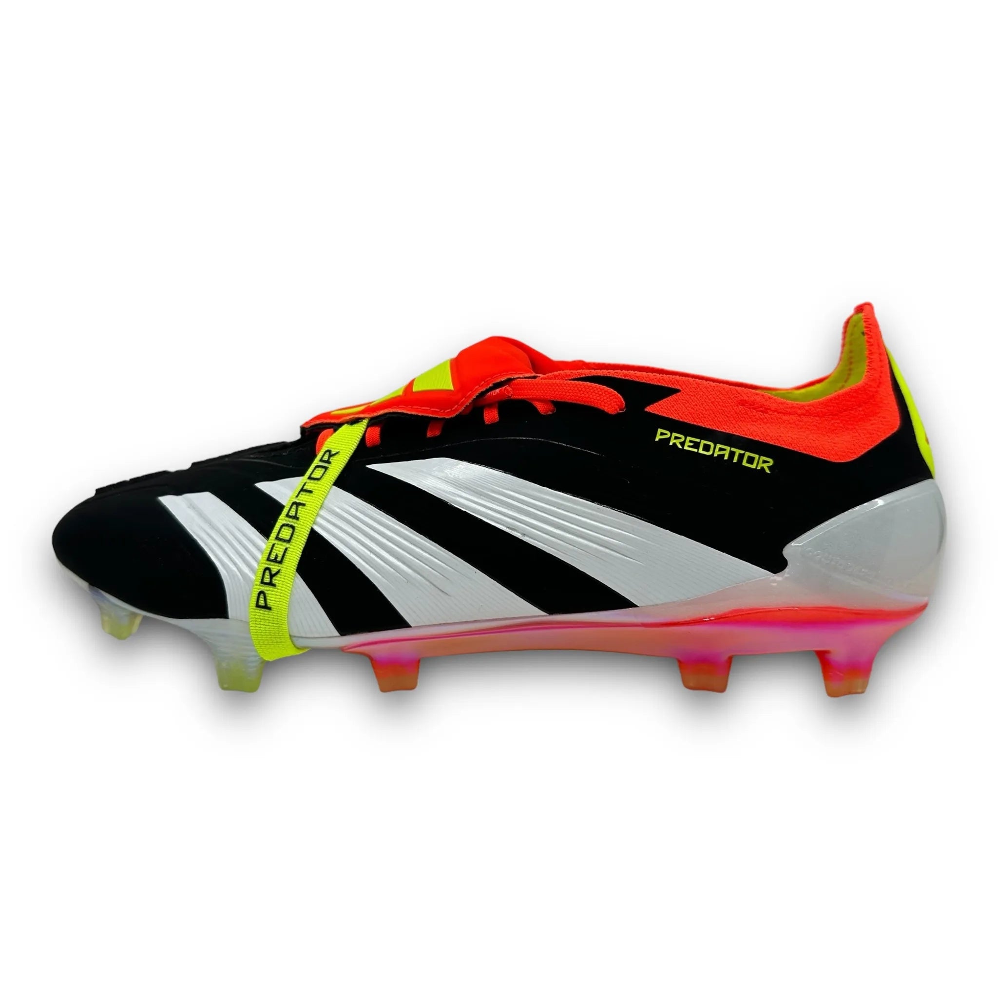 Adidas Predator FT Elite FG