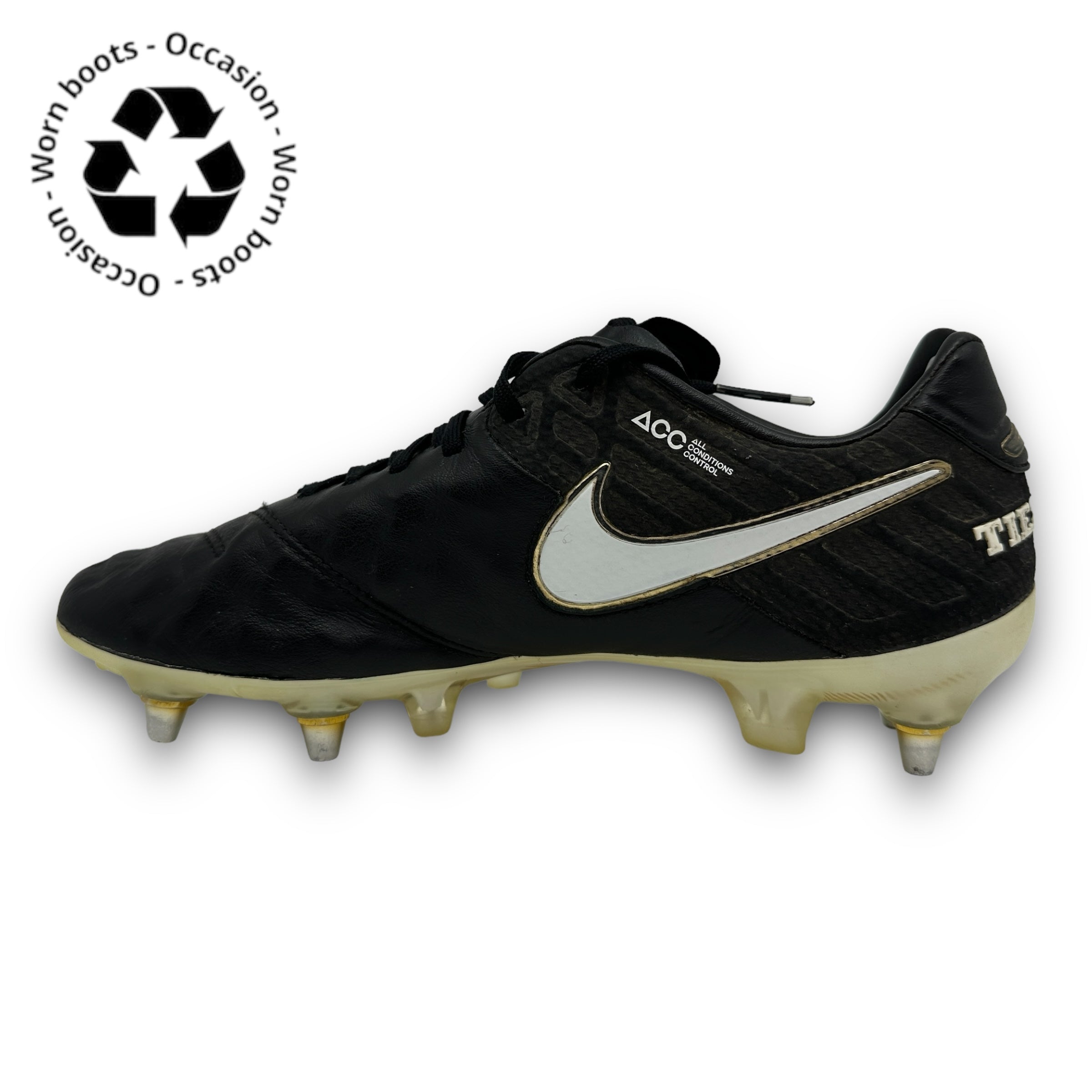 Nike Tiempo Legend 6 Elite SG PRO Occasion