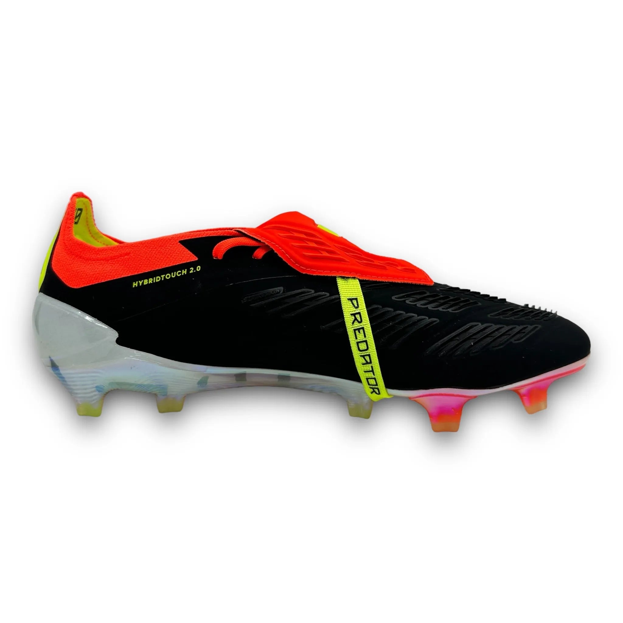 Adidas Predator FT Elite FG