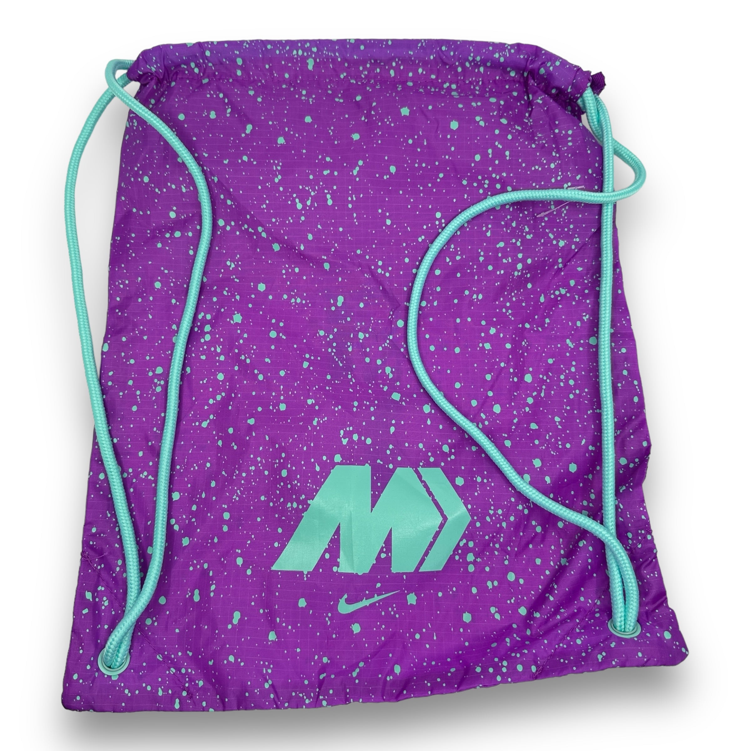 Sac de transport Nike Mercurial