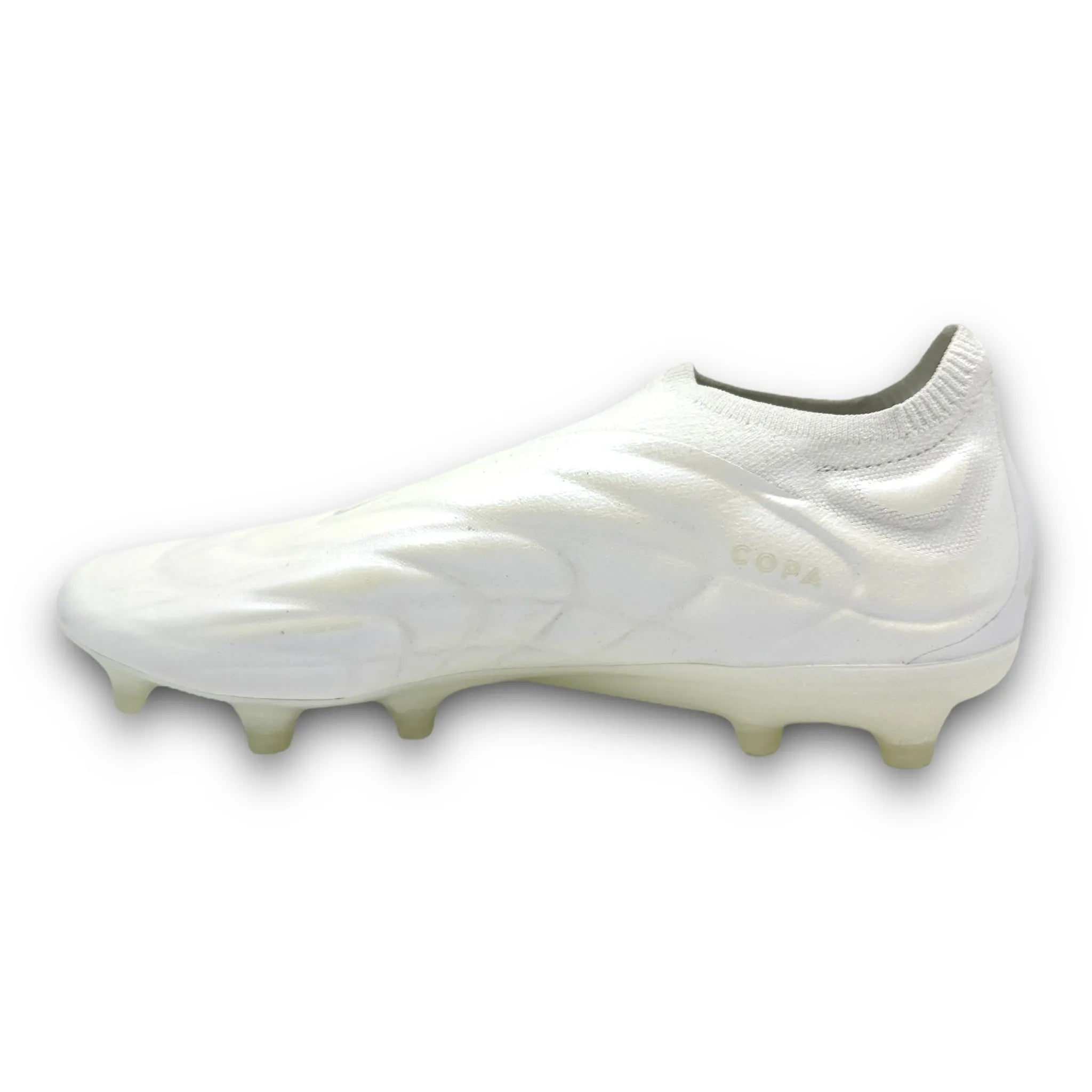 Adidas Copa Pure + FG