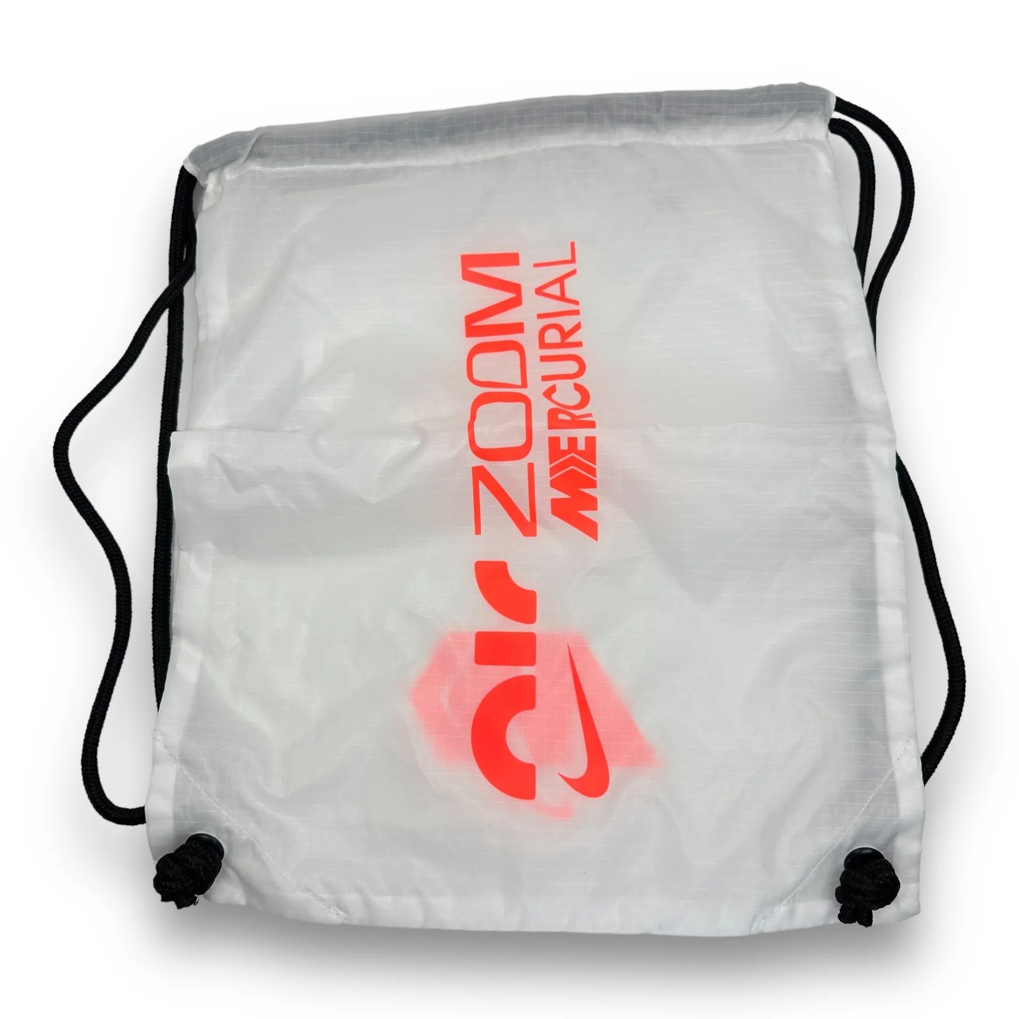 Mercurial Boot Bag Nike Mercurial String Bag Nike Mercurial Vapor