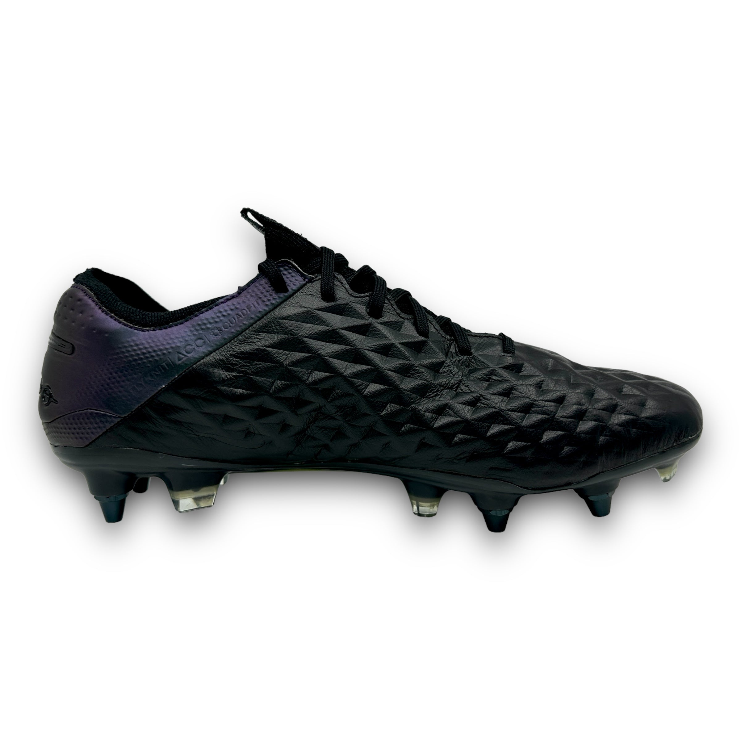 Nike Tiempo Legend 8 Elite SG Anti Clog