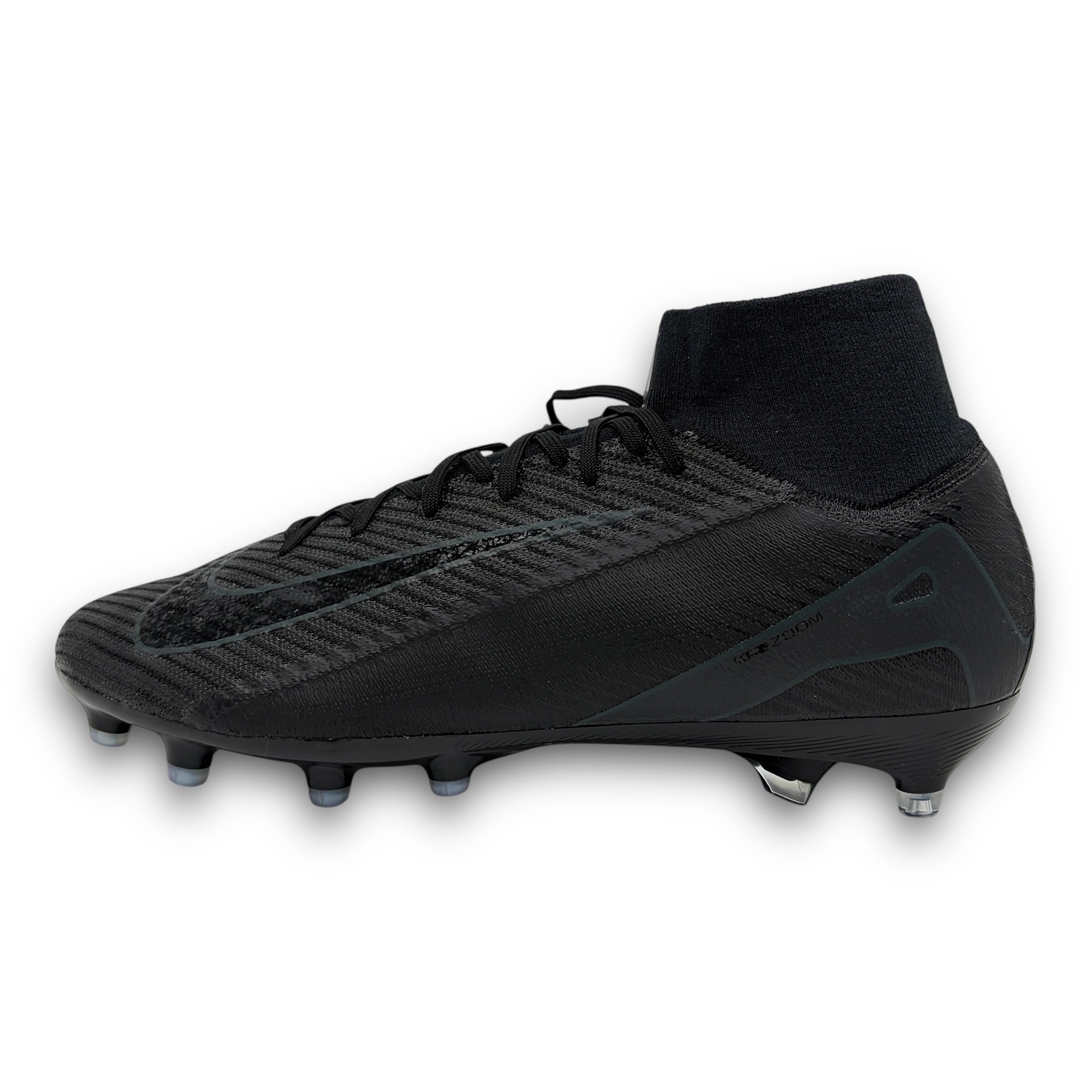 Nike Mercurial Superfly 10 Air Zoom Elite AG