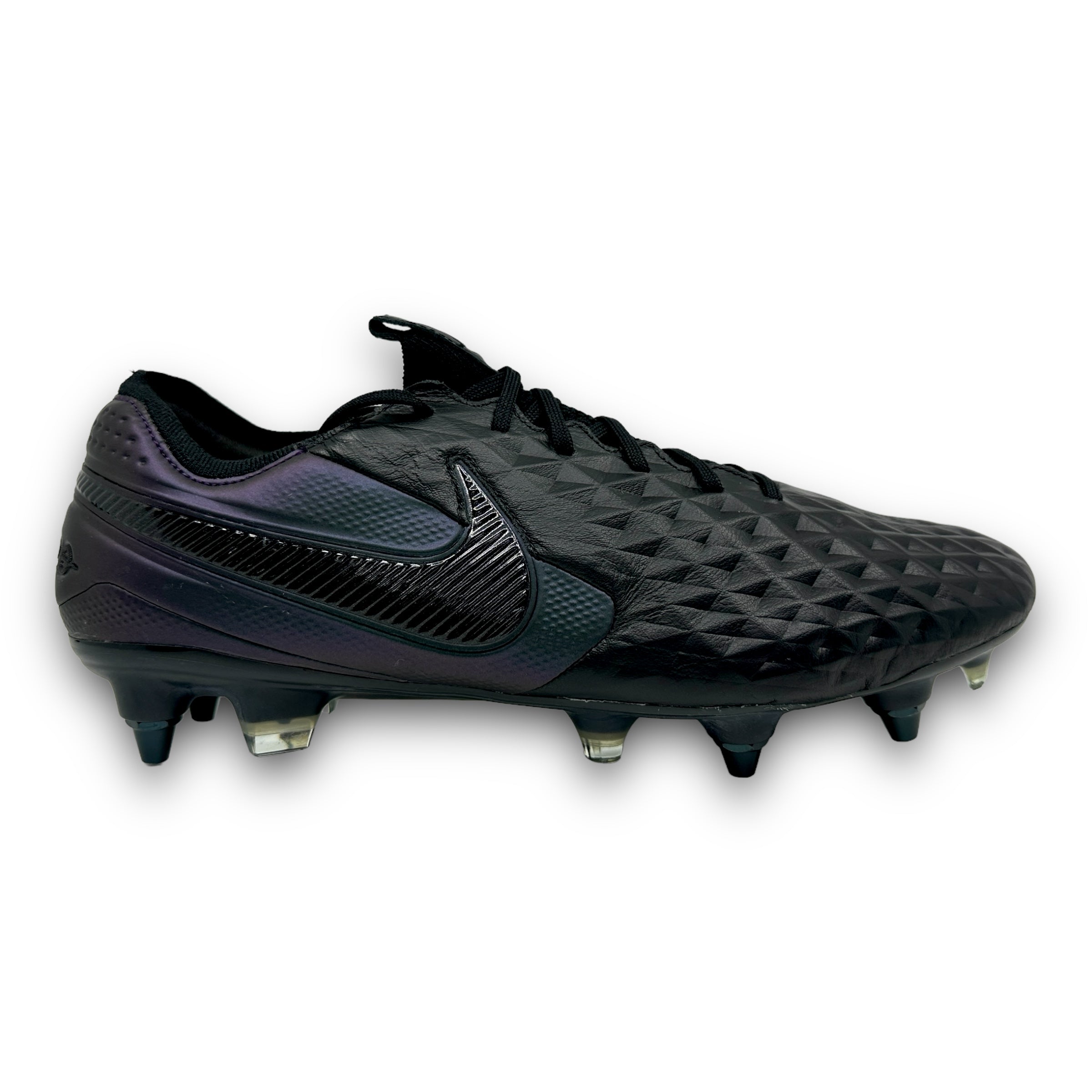 Nike Tiempo Legend 8 Elite SG Anti Clog