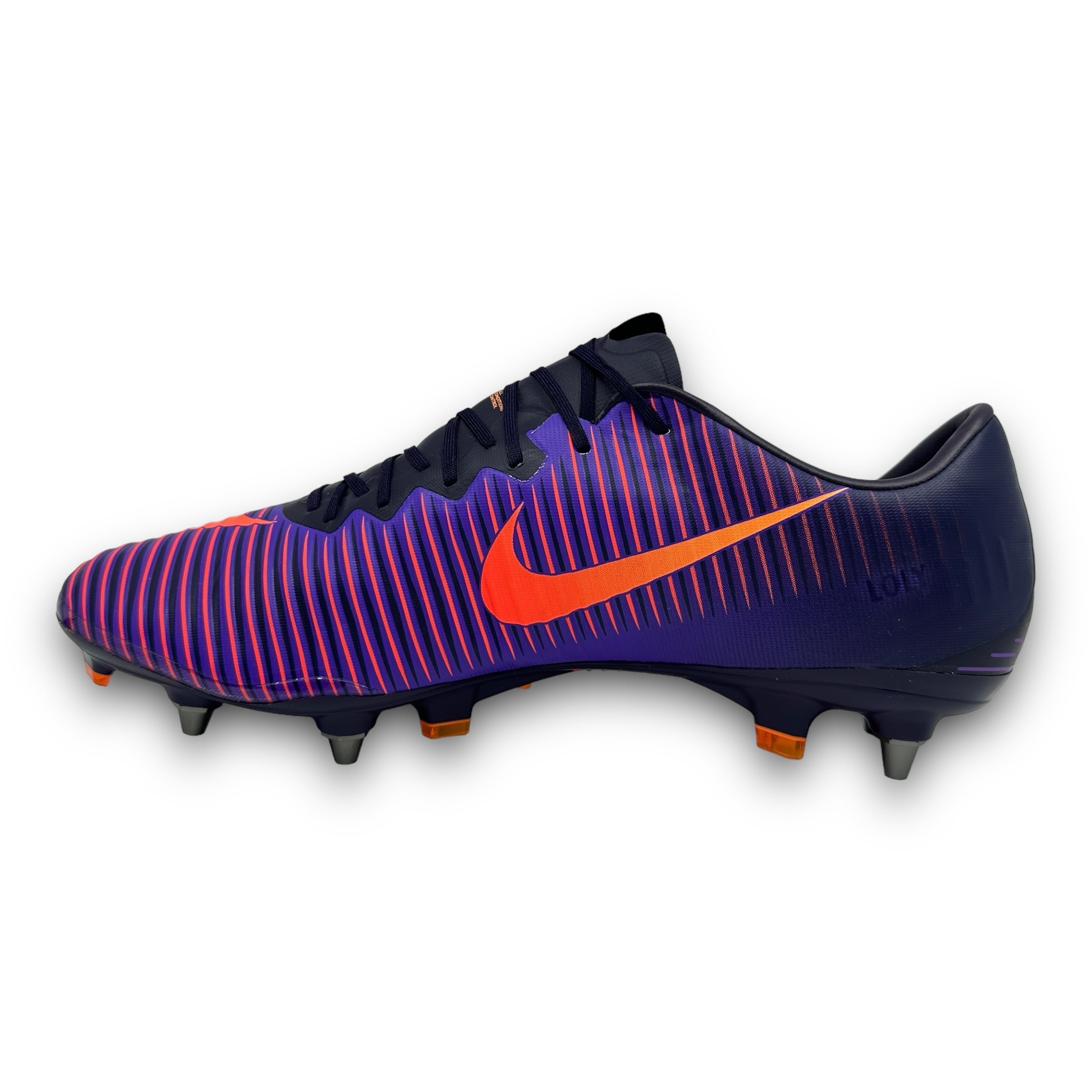 Nike Mercurial Vapor 11 Elite SGPRO