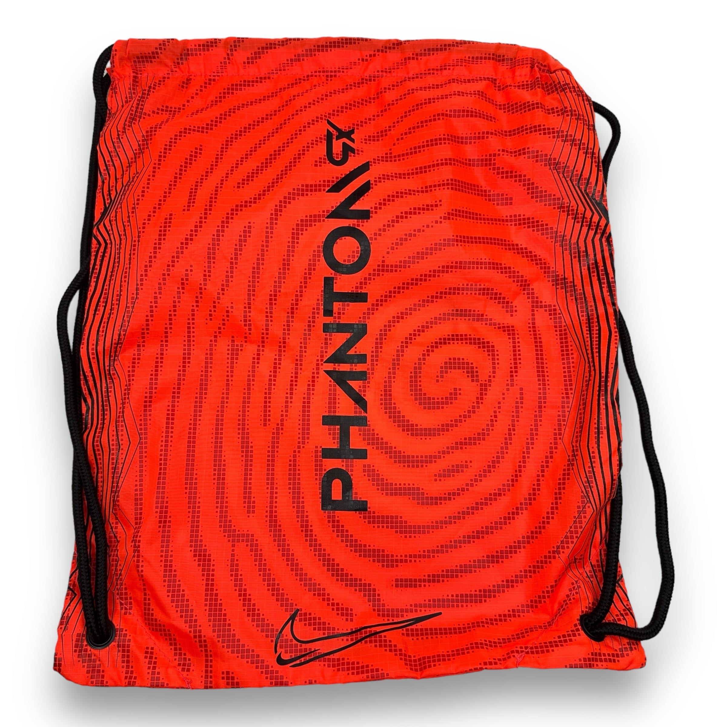 Nike Phantom Carrying Bag