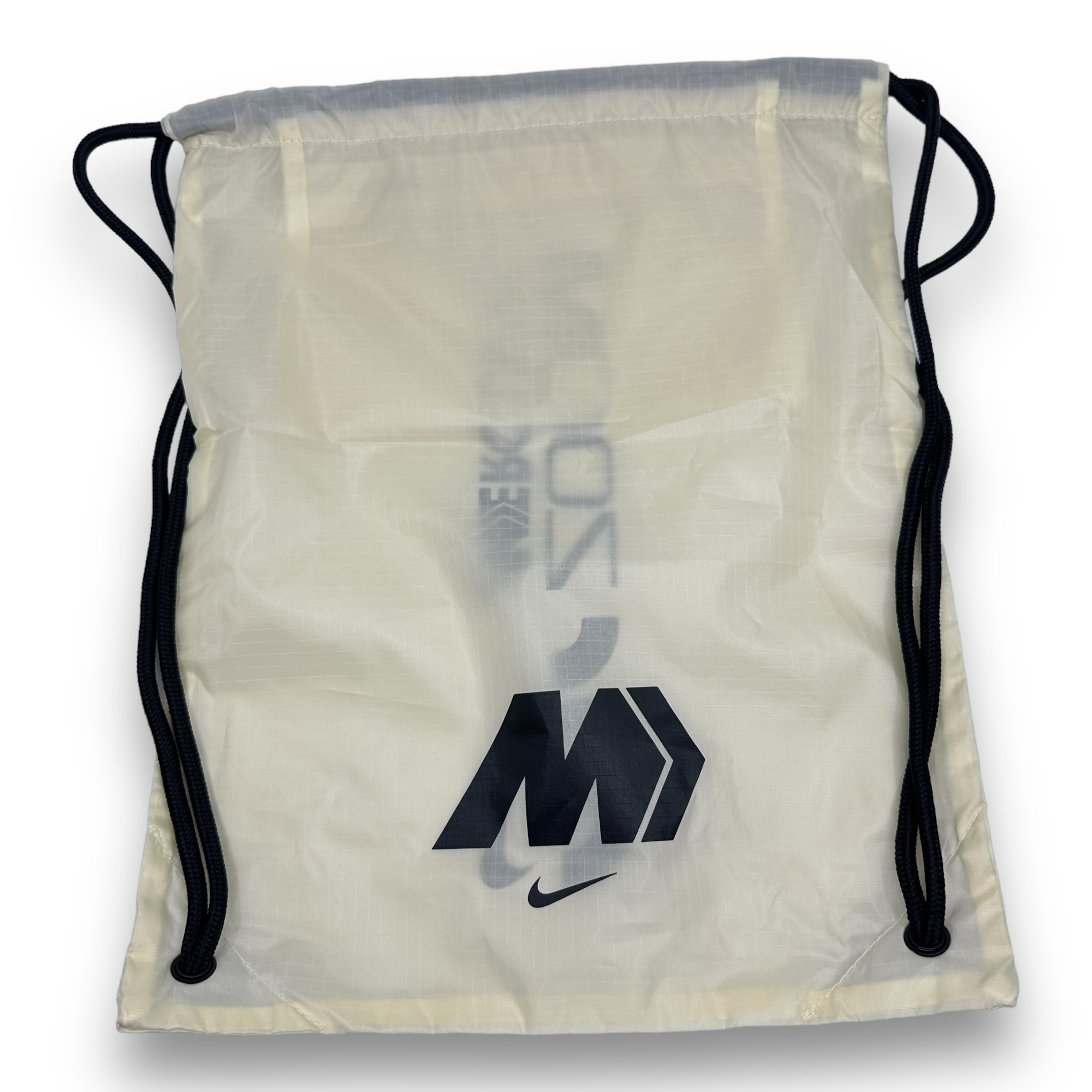 Nike Mercurial travel bag